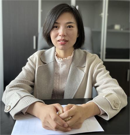 劉琳(1).jpg 劉琳(1).jpg