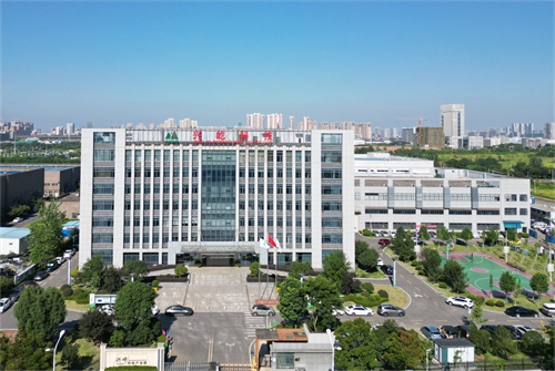 公司大樓_副本1_副本.png 公司大樓_副本1_副本.png