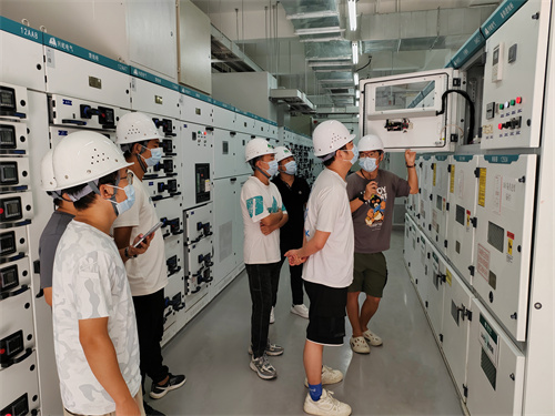 微信圖片_20230928111956.jpg 微信圖片_20230928111956.jpg