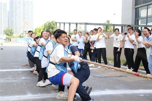 微信圖片_20230928111955.jpg 微信圖片_20230928111955.jpg