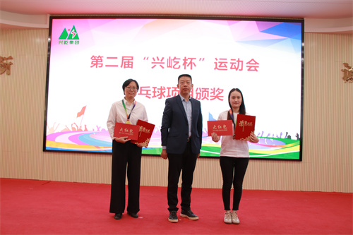 IMG_6541.jpg IMG_6541.jpg