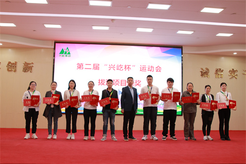 IMG_6578.jpg IMG_6578.jpg