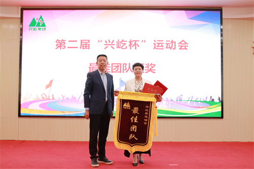 IMG_6598.jpg IMG_6598.jpg