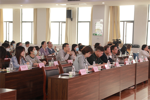 IMG_6689.jpg IMG_6689.jpg