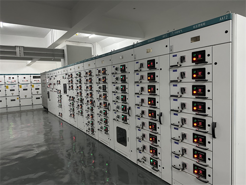 微信圖片_20231109165459.jpg 微信圖片_20231109165459.jpg