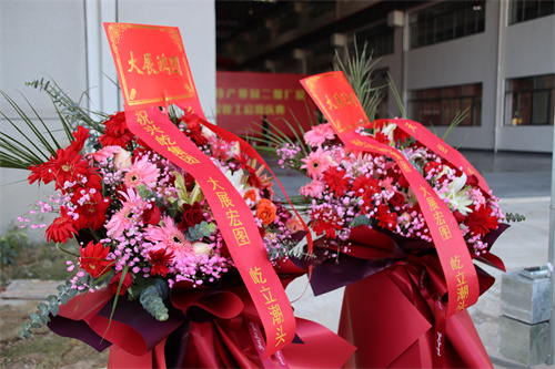 IMG_7024.jpg IMG_7024.jpg