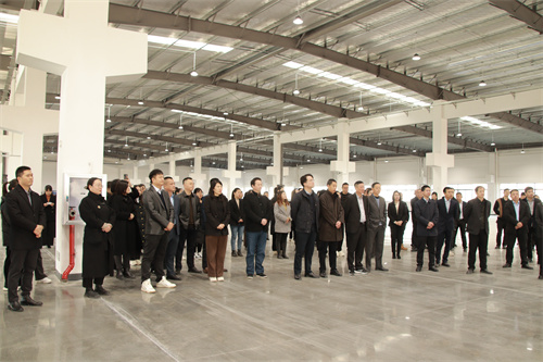 IMG_7120.jpg IMG_7120.jpg