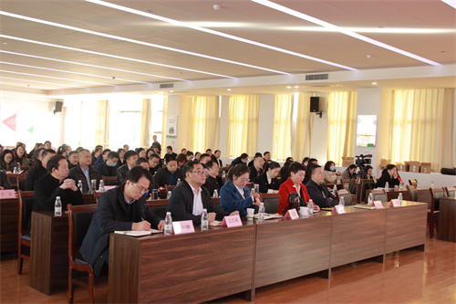 IMG_7176.jpg IMG_7176.jpg