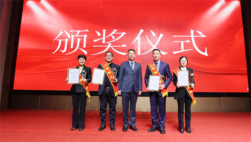 營銷先鋒1.png 營銷先鋒1.png