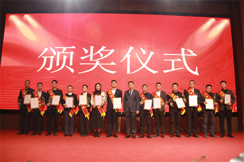 營銷先鋒2.jpg 營銷先鋒2.jpg