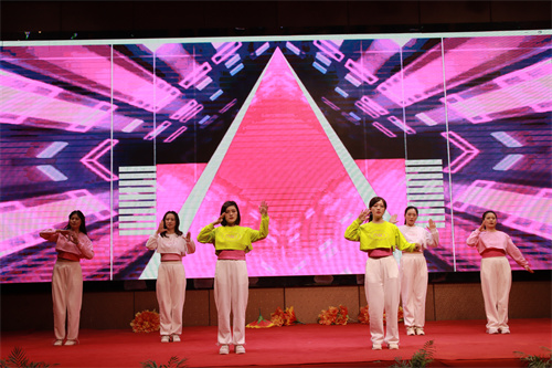 《new Boy》.jpg 《new Boy》.jpg