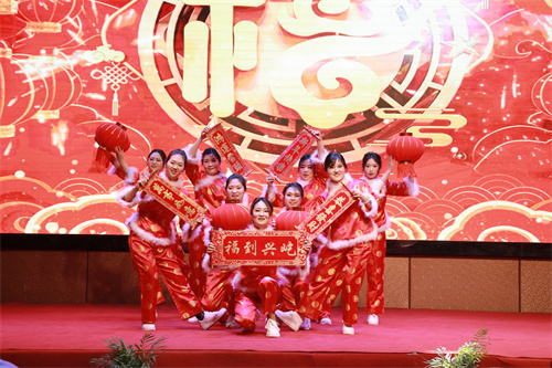 福到興屹.jpg 福到興屹.jpg