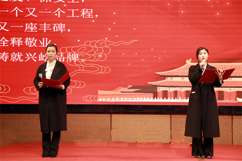 追夢人P.jpg 追夢人P.jpg