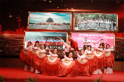 萬疆.jpg 萬疆.jpg