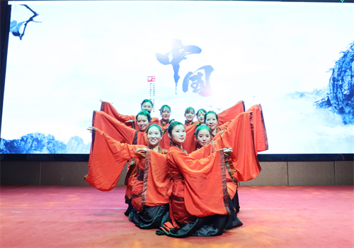 禮儀之邦.png 禮儀之邦.png