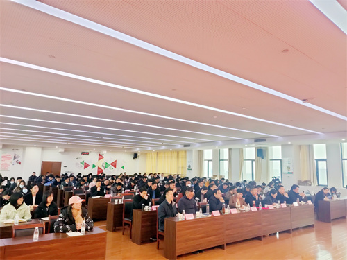 微信圖片_20240228132827_副本.jpg 微信圖片_20240228132827_副本.jpg