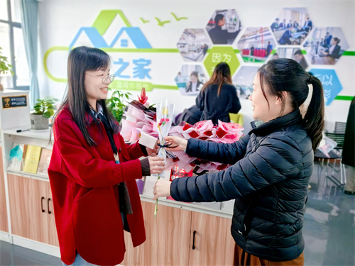 微信圖片_20240308140806.jpg 微信圖片_20240308140806.jpg