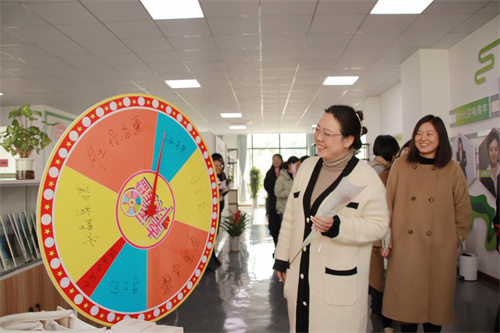 IMG_8629.jpg IMG_8629.jpg