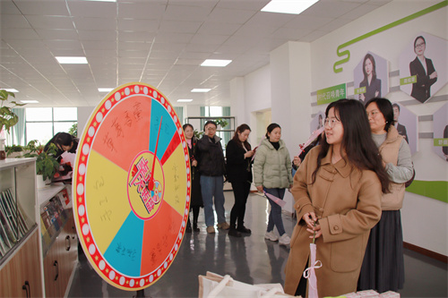 IMG_8634.jpg IMG_8634.jpg