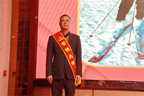 柯亞軍_副本.jpg 柯亞軍_副本.jpg