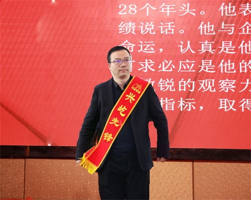 馬維青.jpg 馬維青.jpg