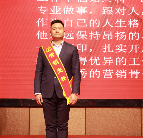 文正濤.jpg 文正濤.jpg