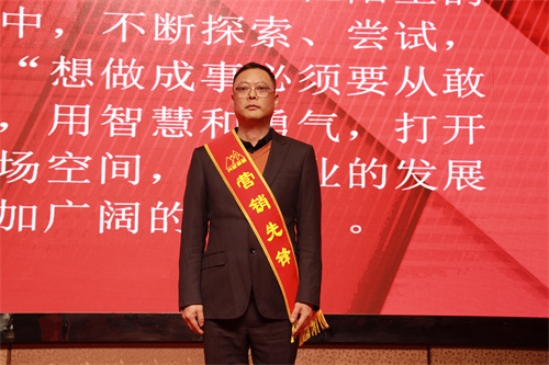 柯亞軍.jpg 柯亞軍.jpg