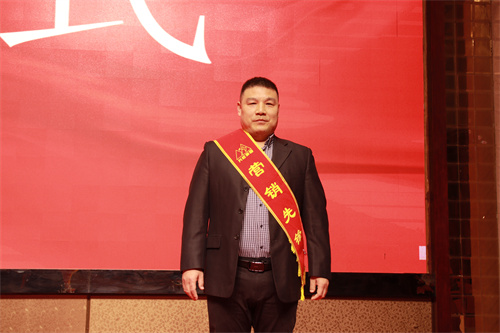 黃志軍.jpg 黃志軍.jpg