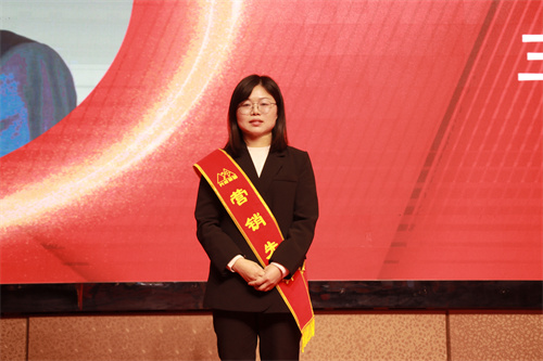 高紅.jpg 高紅.jpg