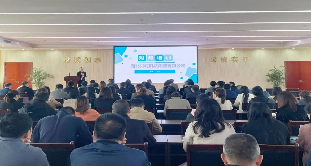 6620d959d9ed3.png 6620d959d9ed3.png