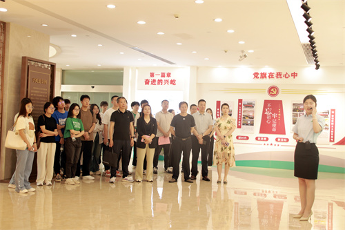 IMG_9181.jpg IMG_9181.jpg