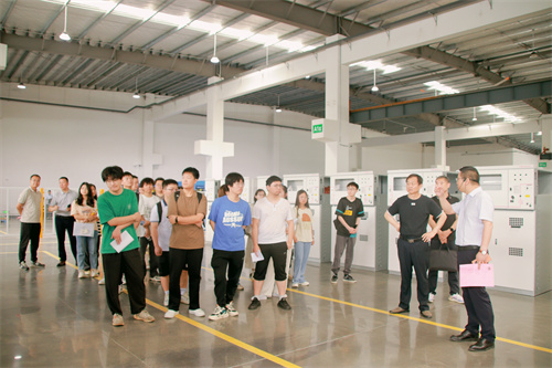 IMG_9224.jpg IMG_9224.jpg