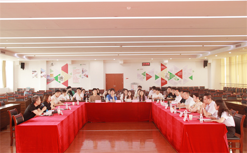 IMG_9391.jpg IMG_9391.jpg