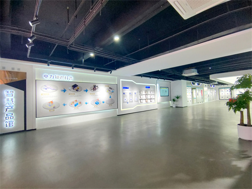 電氣館1.jpg 電氣館1.jpg