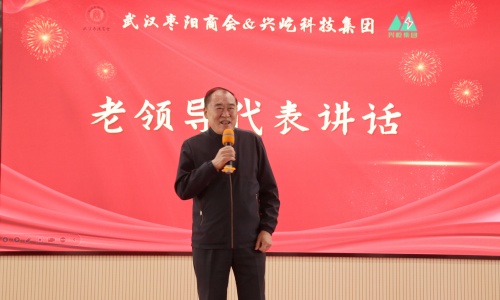 IMG_1250.jpg IMG_1250.jpg