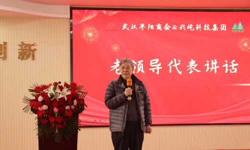 IMG_1274.jpg IMG_1274.jpg