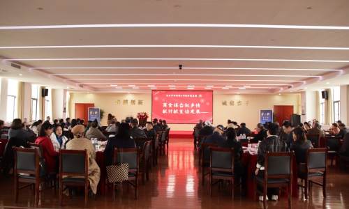 背景.jpg 背景.jpg