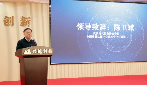 電氣協(xié)會(huì)會(huì)長(zhǎng)     陳衛(wèi)斌.jpg