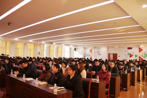 IMG_3913_副本.jpg IMG_3913_副本.jpg