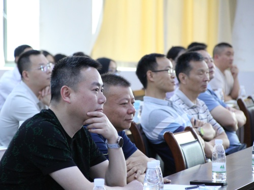 IMG_0361.JPG IMG_0361.JPG